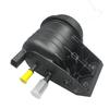 Automotor Zubehör Dieselkraftstofffilter 31679237 Für Volvo XC40 2018 Kraftstoffpumpenfilter