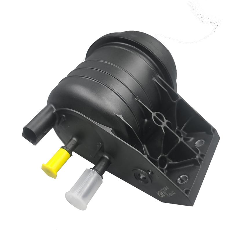 Automotor Zubehör Dieselkraftstofffilter 31679237 Für Volvo XC40 2018 Kraftstoffpumpenfilter