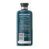 Herbal Essence Shampoo 400mL Biorenew Moroccan Oil