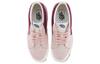 Sk8 Og Vans-Mid Lx 'Tri-Tone - Rose Smoke' VN0A4BVCBQL
