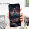 A Court of Mist Fury VELARIS City Soft Phone Case for Samsung A17 A37 A57 A16 A26 A36 A56 A15 A25 A35 A55 A14 A24 A34 A54 A13 A2