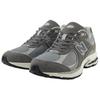 New Balance 2002R Grey Unisex U2002RCB
