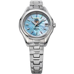 Kentex BLUE Series Unisex Wrist Watch S789L-05 S802M-03 Gift Casual Business Sports Student