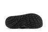 Men's Slides HOKA Ora Recovery Slide 'Black'