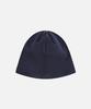 Maenhatanlekojeu M Logo Beanie - Navy