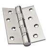 Mu Sheng Stainless Steel Flat Hinge