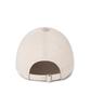 ADOREBELLE Antique Logo Cap - Pink