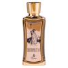 Emir Cosmopolitan New York Eau De Parfum 100ml