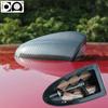 Universal Super Shark Fin Antenna Special Car Radio Aerials for Renault Grand Scenic Rafale Alaskan Kwid Talisman Laguna Espace