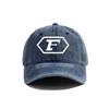 Cappellino da Baseball Captain Future Cappelli Usurati Cappellino Unisex Retro Estivo Regolabile Cappellino da Papà MZ-371