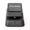 Jim Dunlop Wah Pedal Crybaby Junior CBJ95 CRYBABY JUNIOR []