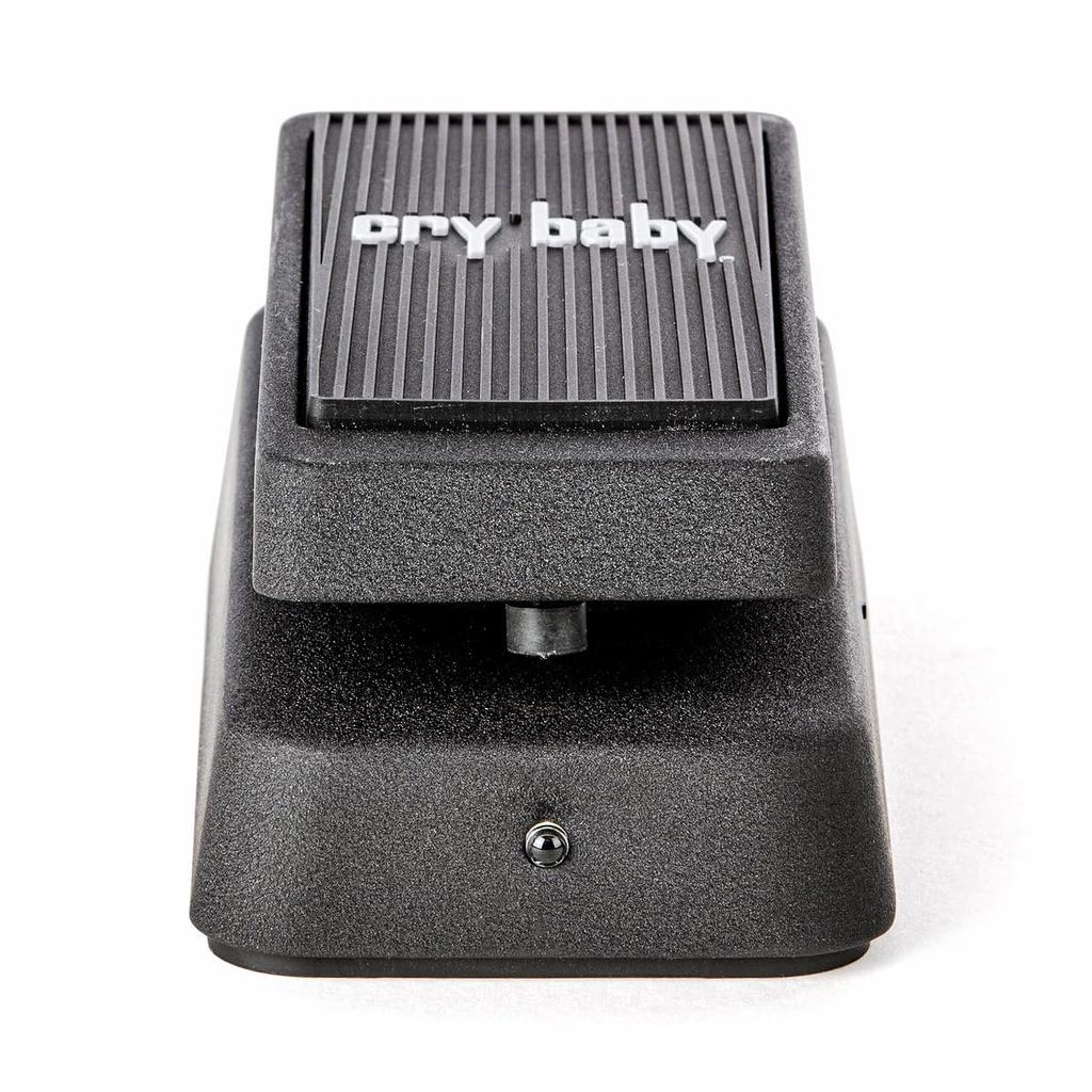 Jim Dunlop Wah Pedal Crybaby Junior CBJ95 CRYBABY JUNIOR []