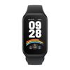 Xiaomi Redmi Band 3 (CN Version)