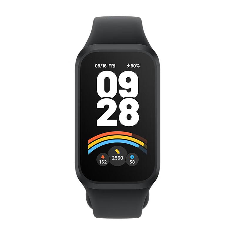 Xiaomi Redmi Band 3 (CN Version)