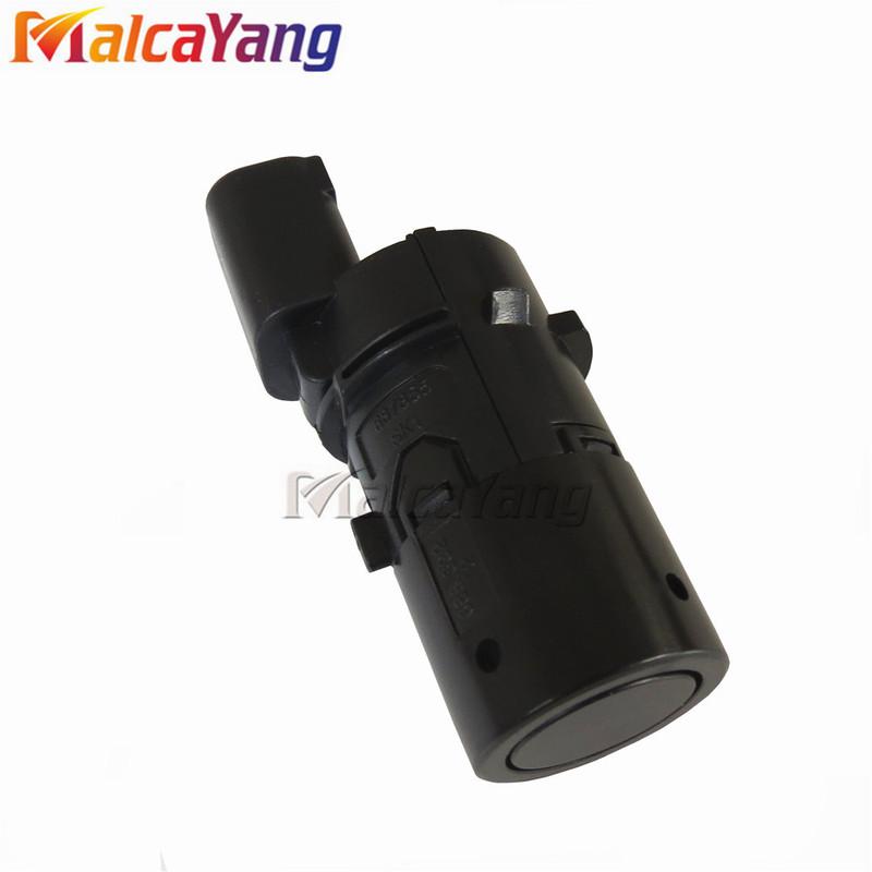 For Jaguar X350 XK8 XJ8 X100 S-Type X-Type TIPO S Ultrasonic PDC Parking Sensor C2C29376