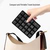 aigo N18MAX Wireless Numeric Keypad