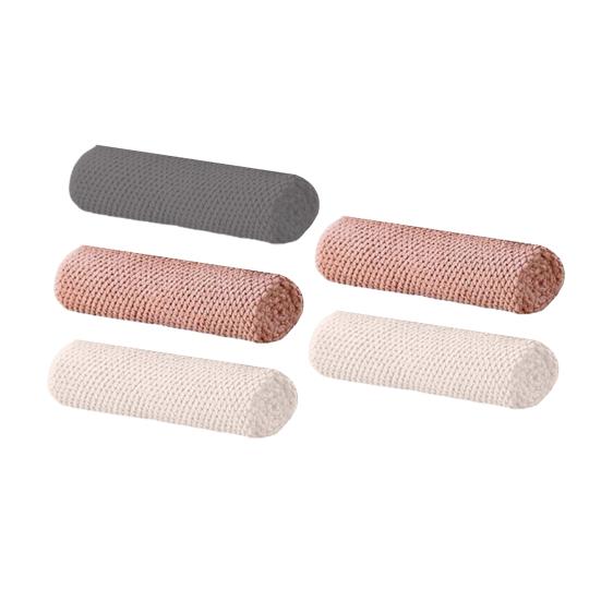Yousheng 5/10/15/20Pcs Dishwashing Rag Microfiber Towels Kitchen Cleaning Cloth Lint-Free Absorbent Glass Mirrors Cleaning Cloth