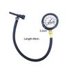 Automotive Troubleshooting BALCK Automotive Diagnostic Accurate Fuel Pressure Gauge Fuel Gauge Accurate Readings
