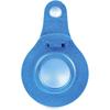 Tamiya Hop-Up Options OP.1121 High Torque Servo Saver Aluminum Horn 54121