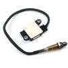 For Ford Ranger Transit Mustang Everest Expedition 2015-2024 Car PM Particulate Matter Sensor JB3G-5L239-AB JB3G5L239AB