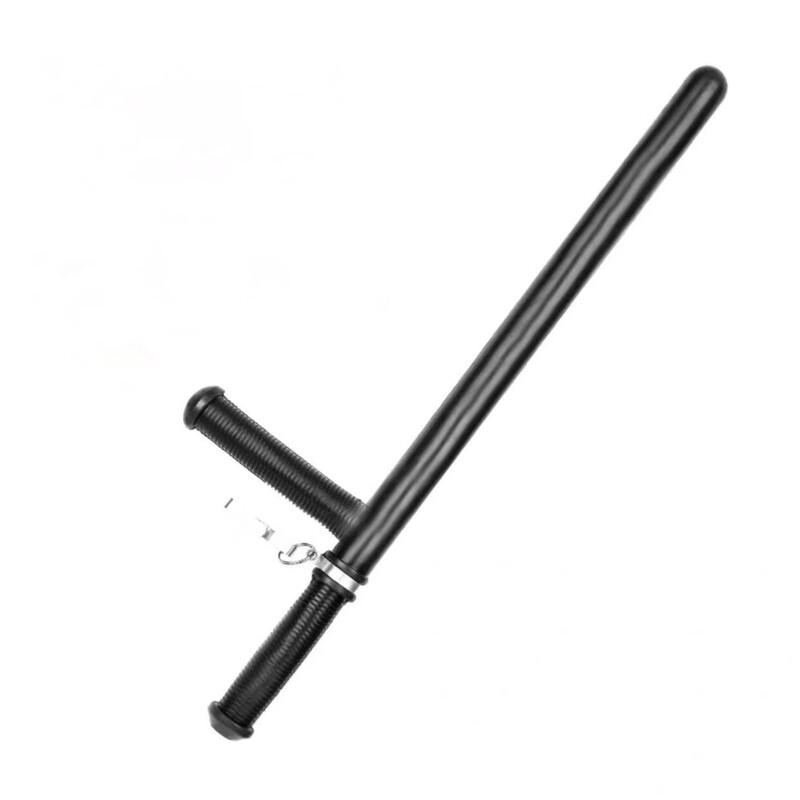 Самооборонная Т-бита Junshi (Пара)