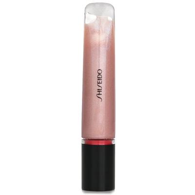 Maquilhagem para lábios – Gloss