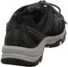 Треккинговые ботинки Skechers Trego Lookout Point