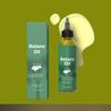 Batana Hair Repair & Nourishing Oil Serum
