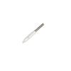 1PC for BMW X5 X6 Gear Lever Positioning Pin Cable Positioning Pins Automotive Accessories