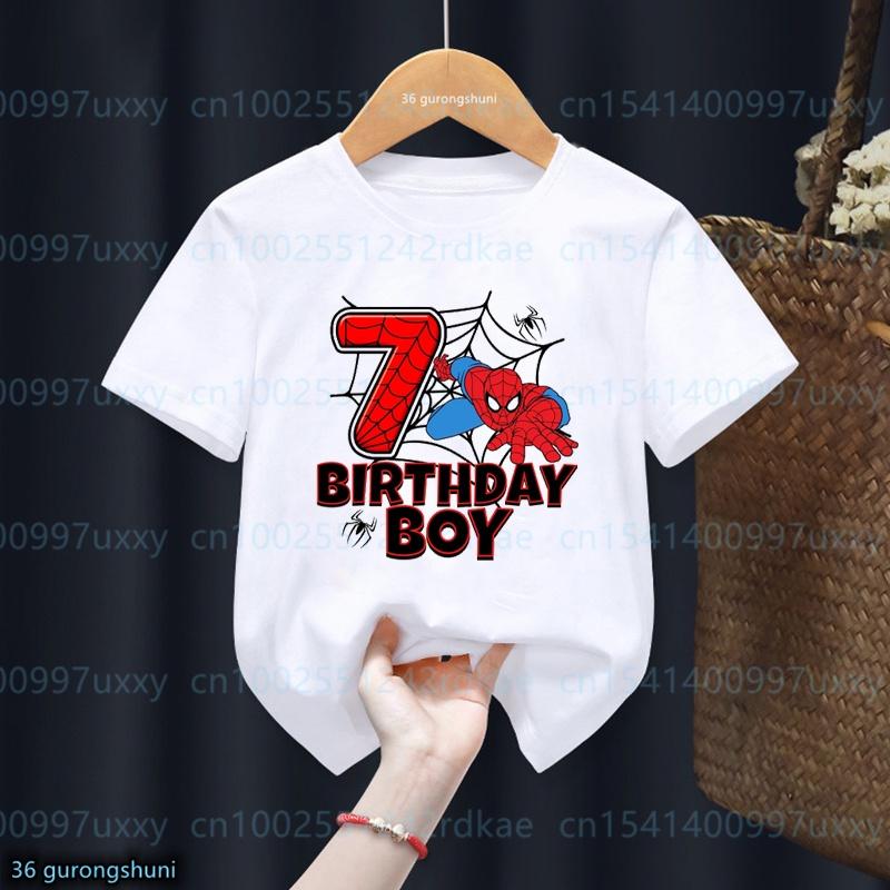 T-shirt children's clothing short sleeved T-shirt top