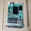 Huawei E6616/E6608 10-Channel Service Processing Board