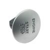 For  W164 W251 W204 W221 Ignition Switch Keyless Ignition Push Button Start