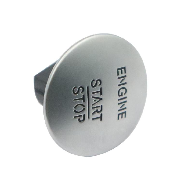 For  W164 W251 W204 W221 Ignition Switch Keyless Ignition Push Button Start