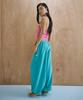 Jinokio (W.)All Day Jogger Pants (Mint)