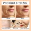 Hoygi Bee Venom Firming Essence Stick Nourish & Lift Skin Elasticity Moisturize & Emollient Facial Firming Skin Care Essence