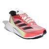 Adidas Adizero Boston 13 'Red' Women's Sneakers IG5926