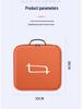 Yueyi EV Charger Storage Bag for Electric Vehicle Charging Cable