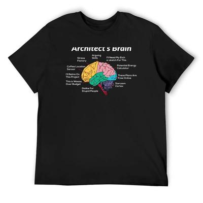 Oberteile – T-Shirts