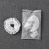 Yixingke Disposable Travel Toiletries Set