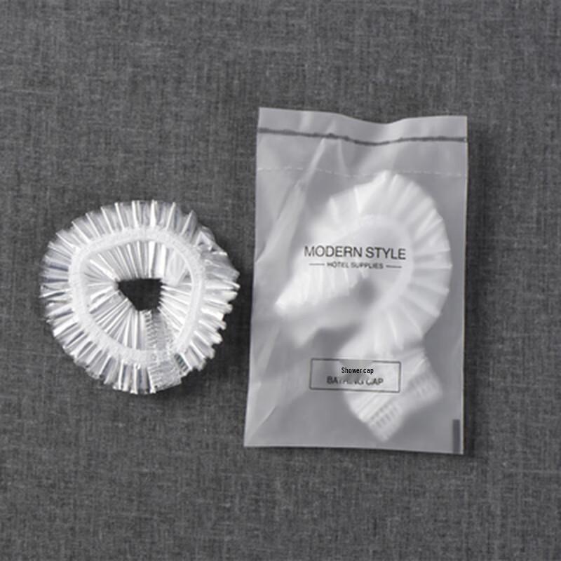 Yixingke Disposable Travel Toiletries Set