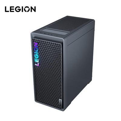 Lenovo Legion Blade 7000K Super Edition Gaming Desktop (CN Version)