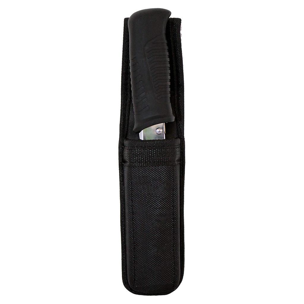 Bigman Kladivo se zásobníkem BM-HTS