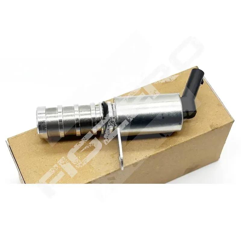 Metal Camshaft Solenoid Intake Exhaust Valve China for Buick Verano Regal Lacrosse for Chevrolet Cruze Equinox 1.5 T