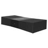 TP-Link 8-Port 100Mbps Ethernet Switch