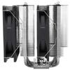 Thermalright Peerless Assassin 120 SE CPU-Luftkühler