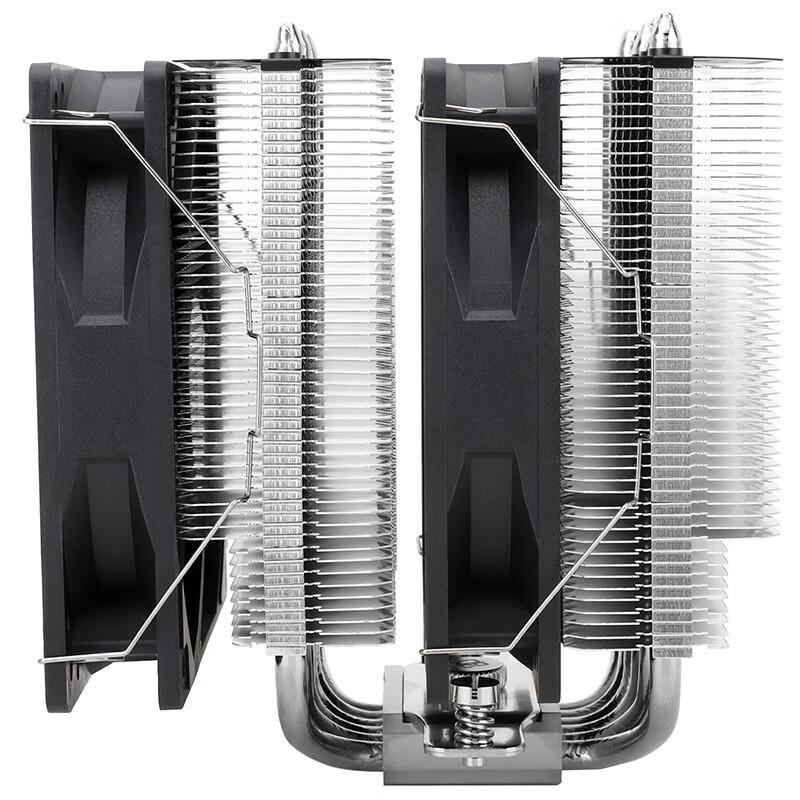 Thermalright Peerless Assassin 120 SE CPU-Luftkühler