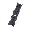 IFLIGHT Nazgul Evoque F5 V2 Drone Replacement Parts (CN Version)