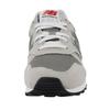 new balance 373 Classic Sneakers Gray 25.0cm Width D