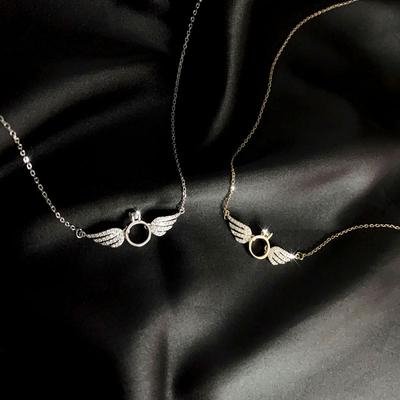 Náhrdelníky a prívesky – Přívěsky