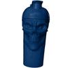 Coqueteleira esportiva, The Curse! Skull Shaker, JNX Sports (09225001)